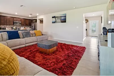 30575 Gilbern Road, Wesley Chapel, FL 33545 - Photo 16