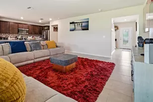 30575 Gilbern Rd, Wesley Chapel, FL 33545 - Photo 16