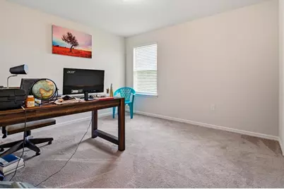 30575 Gilbern Road, Wesley Chapel, FL 33545 - Photo 38