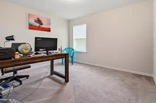 30575 Gilbern Rd, Wesley Chapel, FL 33545 - Photo 38