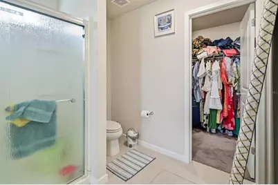 30575 Gilbern Road, Wesley Chapel, FL 33545 - Photo 30