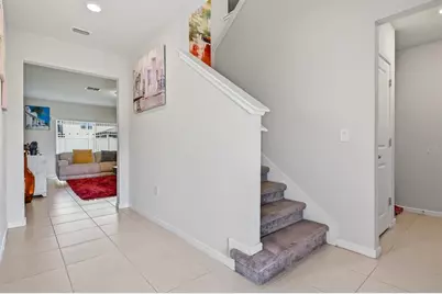 30575 Gilbern Road, Wesley Chapel, FL 33545 - Photo 14