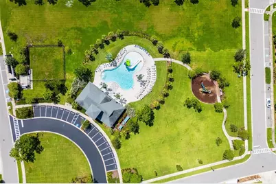 30575 Gilbern Road, Wesley Chapel, FL 33545 - Photo 10