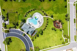30575 Gilbern Rd, Wesley Chapel, FL 33545 - Photo 10