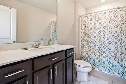 30575 Gilbern Road, Wesley Chapel, FL 33545 - Photo 44