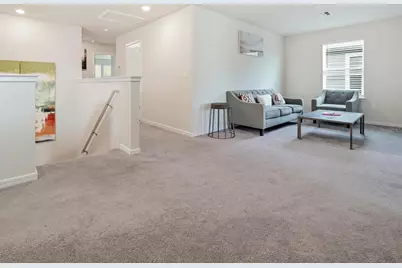 30575 Gilbern Road, Wesley Chapel, FL 33545 - Photo 34