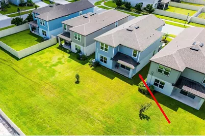 30575 Gilbern Road, Wesley Chapel, FL 33545 - Photo 50