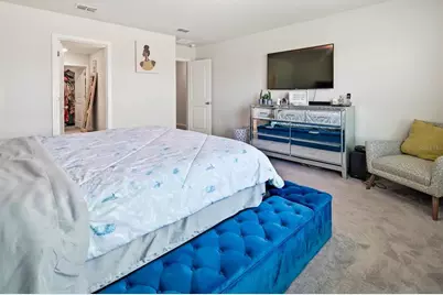 30575 Gilbern Road, Wesley Chapel, FL 33545 - Photo 26