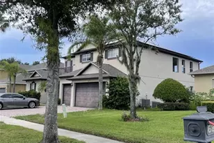 693 Cimarosa Ct, Ocoee, FL 34761 - Photo 1