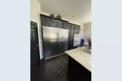 693 Cimarosa Court, Ocoee, FL 34761 - Photo 10