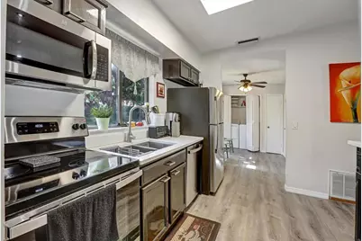 700 Sunbury Drive, Winter Springs, FL 32708 - Photo 14