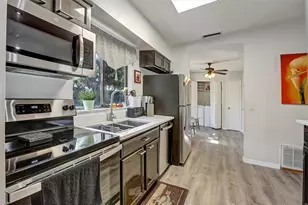 700 Sunbury Dr, Winter Springs, FL 32708 - Photo 14