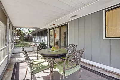 700 Sunbury Drive, Winter Springs, FL 32708 - Photo 30