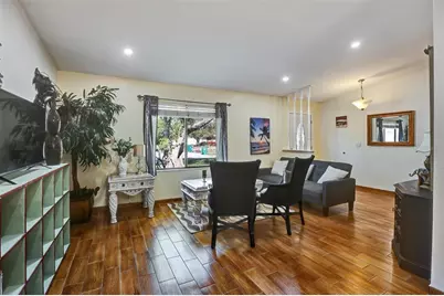 700 Sunbury Drive, Winter Springs, FL 32708 - Photo 8