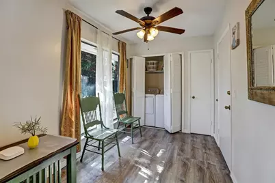 700 Sunbury Drive, Winter Springs, FL 32708 - Photo 26
