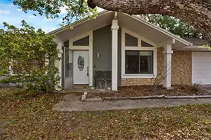 700 Sunbury Dr, Winter Springs, FL 32708 - Photo 1