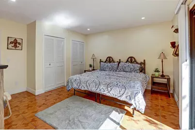 700 Sunbury Drive, Winter Springs, FL 32708 - Photo 22