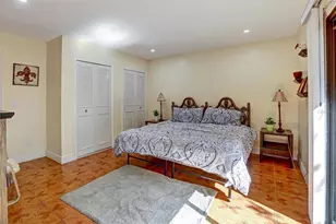 700 Sunbury Dr, Winter Springs, FL 32708 - Photo 22