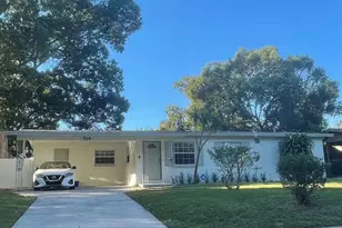 514 Wigman Dr, Maitland, FL 32751 - Photo 2