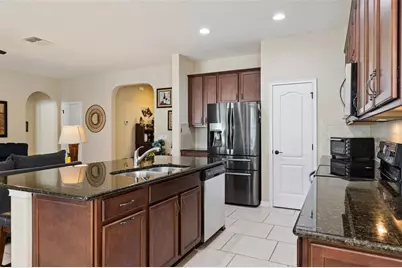 5017 Torchwood Dr, Minneola, FL 34715 - Photo 10