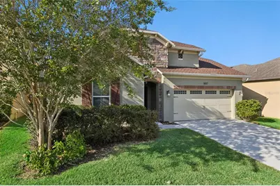 5017 Torchwood Dr, Minneola, FL 34715 - Photo 2
