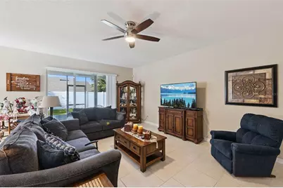 5017 Torchwood Dr, Minneola, FL 34715 - Photo 4