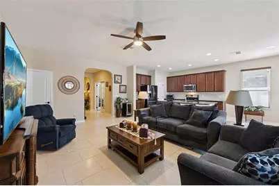 5017 Torchwood Dr, Minneola, FL 34715 - Photo 6