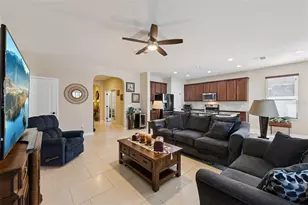 5017 Torchwood Dr, Minneola, FL 34715 - Photo 6