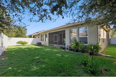 5017 Torchwood Dr, Minneola, FL 34715 - Photo 28