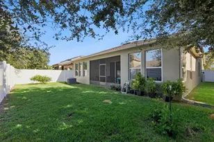 5017 Torchwood Dr, Minneola, FL 34715 - Photo 28