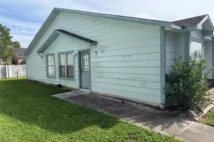 3227 Chesswood Ave, Kissimmee, FL 34741 - Photo 1