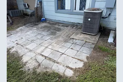 3227 Chesswood Avenue, Kissimmee, FL 34741 - Photo 14