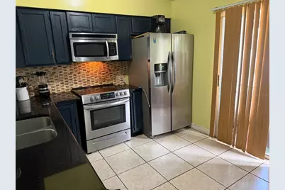 3227 Chesswood Avenue, Kissimmee, FL 34741 - Photo 4
