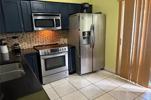 3227 Chesswood Ave, Kissimmee, FL 34741 - Photo 4