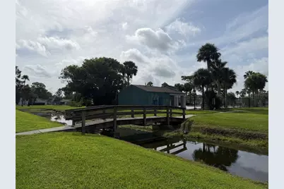 3227 Chesswood Avenue, Kissimmee, FL 34741 - Photo 22