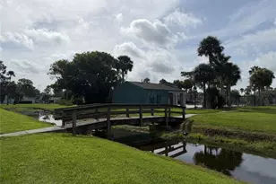 3227 Chesswood Ave, Kissimmee, FL 34741 - Photo 22
