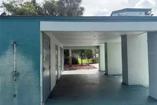 3227 Chesswood Ave, Kissimmee, FL 34741 - Photo 20