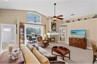 3853 Seminole Drive, Orlando, FL 32812 - Photo 18