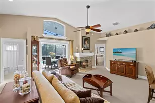 3853 Seminole Dr, Orlando, FL 32812 - Photo 18