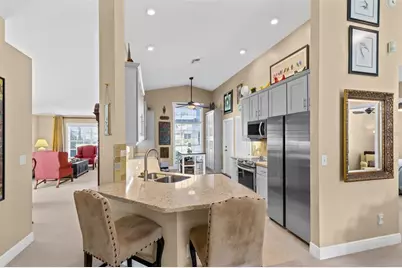 3853 Seminole Drive, Orlando, FL 32812 - Photo 16
