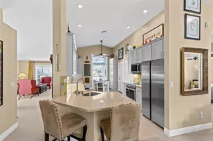 3853 Seminole Dr, Orlando, FL 32812 - Photo 16