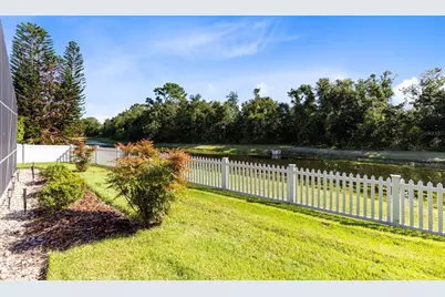3853 Seminole Drive, Orlando, FL 32812 - Photo 26