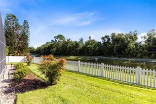 3853 Seminole Dr, Orlando, FL 32812 - Photo 26