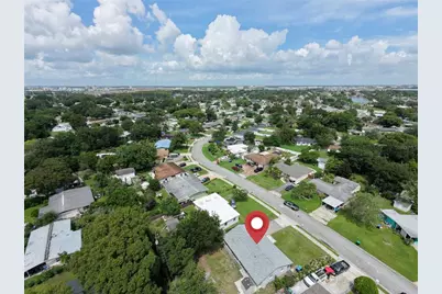 6224 Candlewood Lane, Orlando, FL 32809 - Photo 26