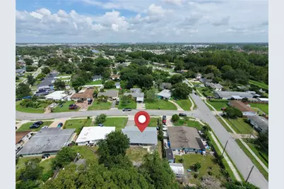 6224 Candlewood Lane, Orlando, FL 32809 - Photo 24