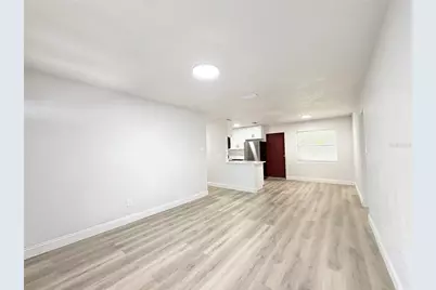 6224 Candlewood Lane, Orlando, FL 32809 - Photo 6