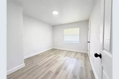 6224 Candlewood Lane, Orlando, FL 32809 - Photo 16