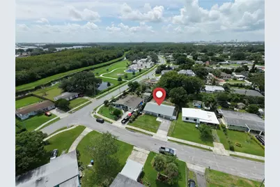 6224 Candlewood Lane, Orlando, FL 32809 - Photo 22