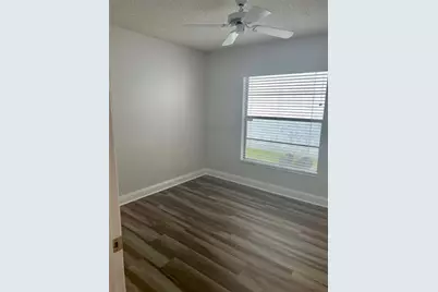 878 E Charing Cross Circle, Lake Mary, FL 32746 - Photo 28