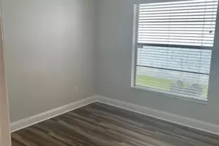 878 E Charing Cross Cir, Lake Mary, FL 32746 - Photo 28